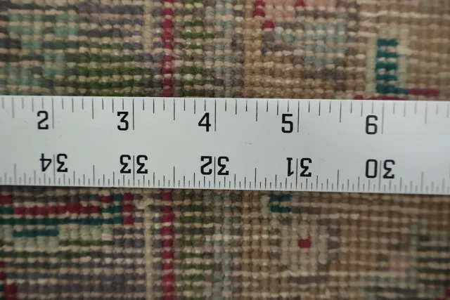 https://image-static-obj.rugsource.com/small/121060_3399122_0ac8964a.jpeg