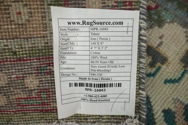 https://image-static-obj.rugsource.com/small/121060_3399123_ae27f484.jpeg