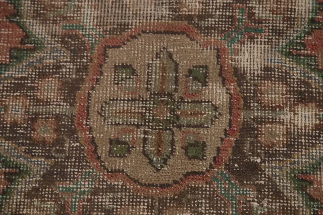 https://image-static-obj.rugsource.com/small/121077_2390125_096408de.jpeg