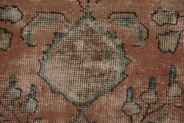 https://image-static-obj.rugsource.com/small/121077_2390126_fc4c911d.jpeg