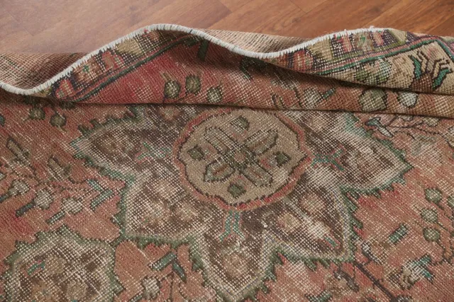 https://image-static-obj.rugsource.com/small/121077_2390136_5edab596.jpeg
