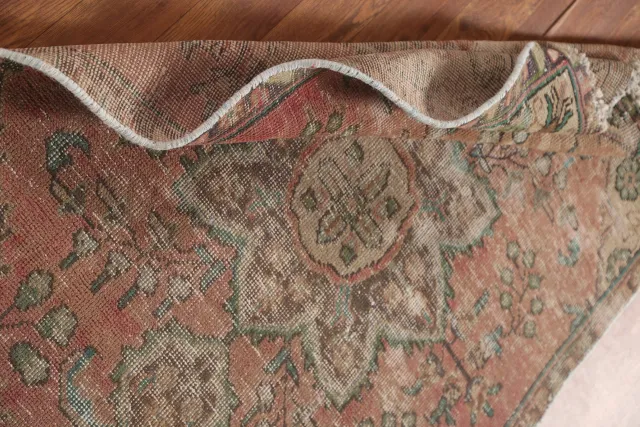 https://image-static-obj.rugsource.com/small/121077_2390137_5aaffe6e.jpeg