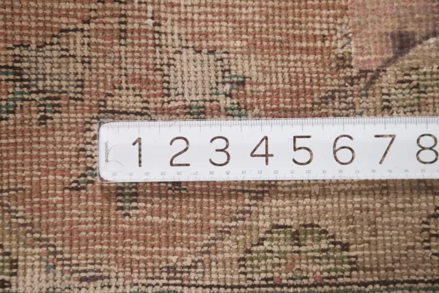 https://image-static-obj.rugsource.com/small/121077_2390140_d4975501.jpeg