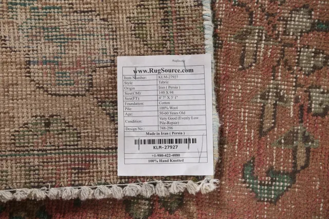 https://image-static-obj.rugsource.com/small/121077_2390141_4b44ac1f.jpeg
