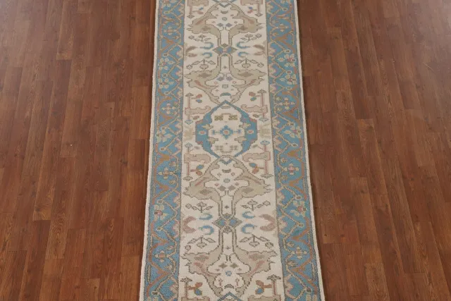 https://image-static-obj.rugsource.com/small/121080_2394138_0dfaffa9.jpeg