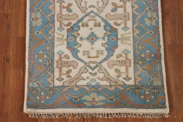 https://image-static-obj.rugsource.com/small/121080_2394140_01c7c986.jpeg