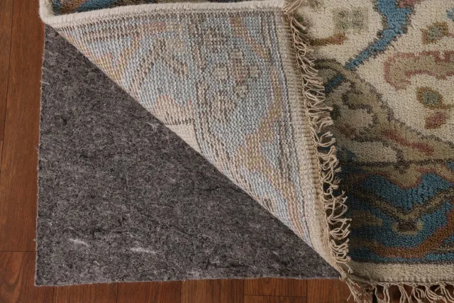 https://image-static-obj.rugsource.com/small/121080_2394142_029aa8d1.jpeg