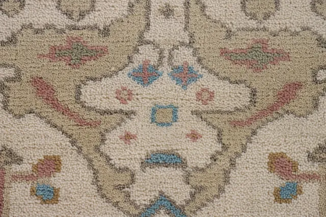 https://image-static-obj.rugsource.com/small/121080_2394143_b2c8bd18.jpeg