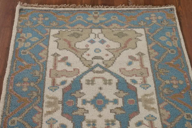 https://image-static-obj.rugsource.com/small/121080_2394150_d76bfdc3.jpeg