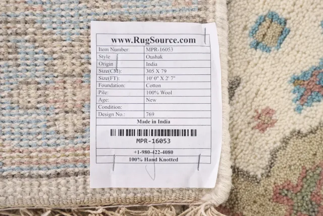 https://image-static-obj.rugsource.com/small/121080_2394169_a28240a0.jpeg
