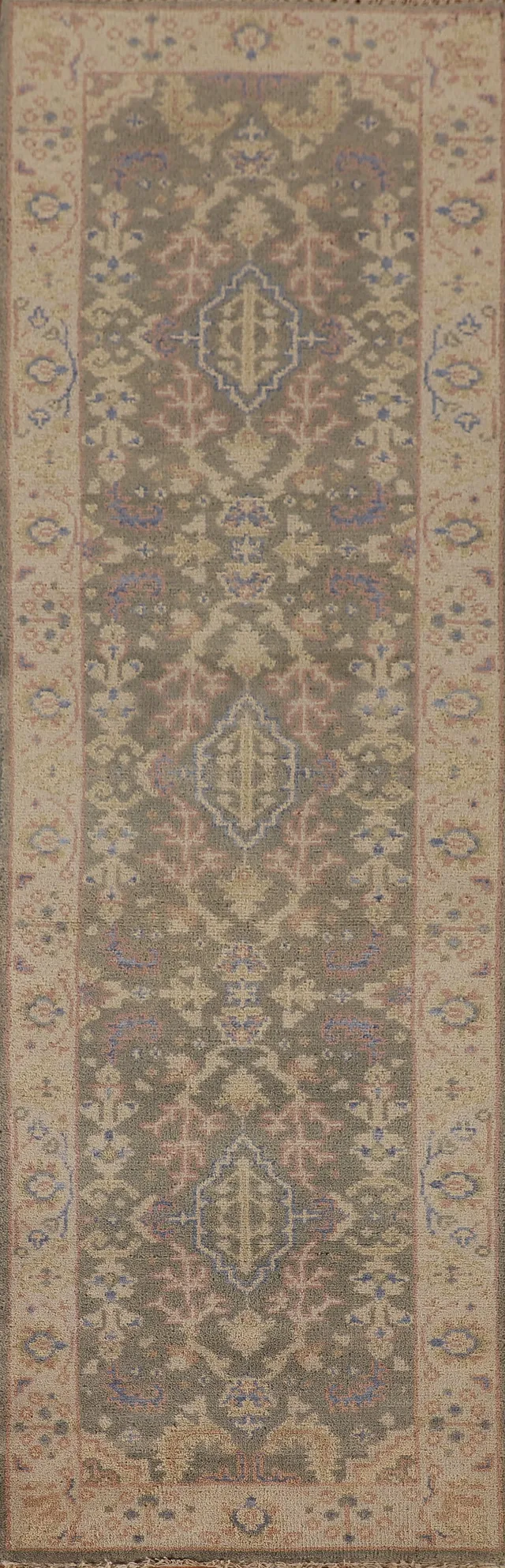 https://image-static-obj.rugsource.com/small/121081_2393564_59f6c064.jpeg