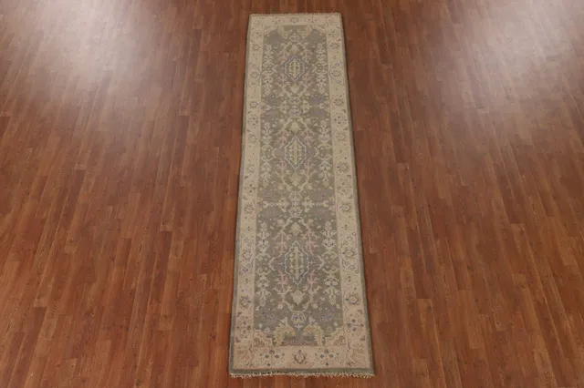 https://image-static-obj.rugsource.com/small/121081_2393774_ba980605.jpeg