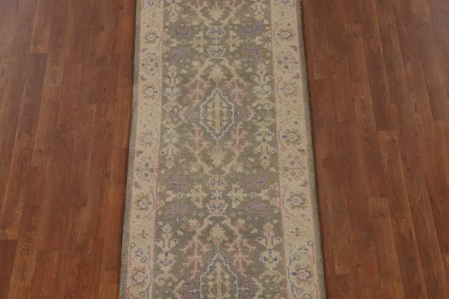 https://image-static-obj.rugsource.com/small/121081_2393775_7aea05ca.jpeg