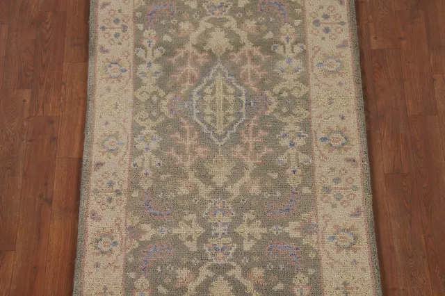 https://image-static-obj.rugsource.com/small/121081_2393776_6abb4cf0.jpeg