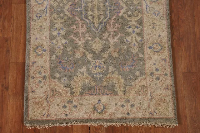 https://image-static-obj.rugsource.com/small/121081_2393777_601823b5.jpeg