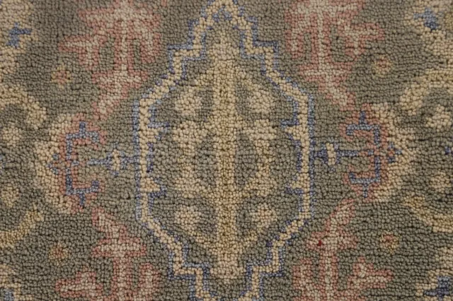 https://image-static-obj.rugsource.com/small/121081_2393780_af28f24c.jpeg