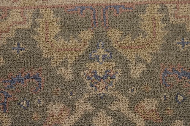 https://image-static-obj.rugsource.com/small/121081_2393781_4e4b59d4.jpeg