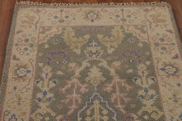 https://image-static-obj.rugsource.com/small/121081_2393783_f77aadff.jpeg
