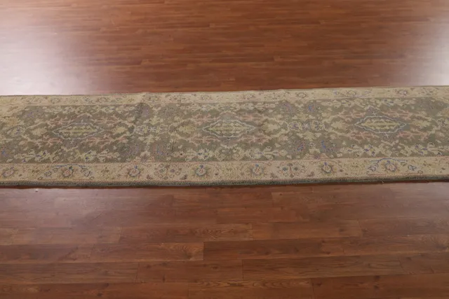 https://image-static-obj.rugsource.com/small/121081_2393785_1c1d78f1.jpeg