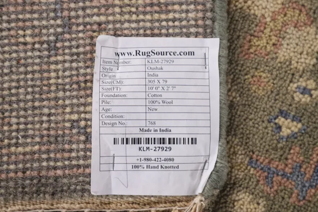 https://image-static-obj.rugsource.com/small/121081_2393791_99bed3f6.jpeg
