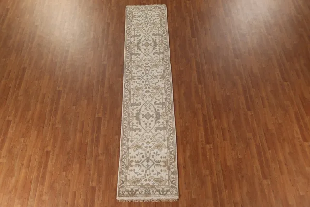https://image-static-obj.rugsource.com/small/121082_2394171_ca71d5f6.jpeg