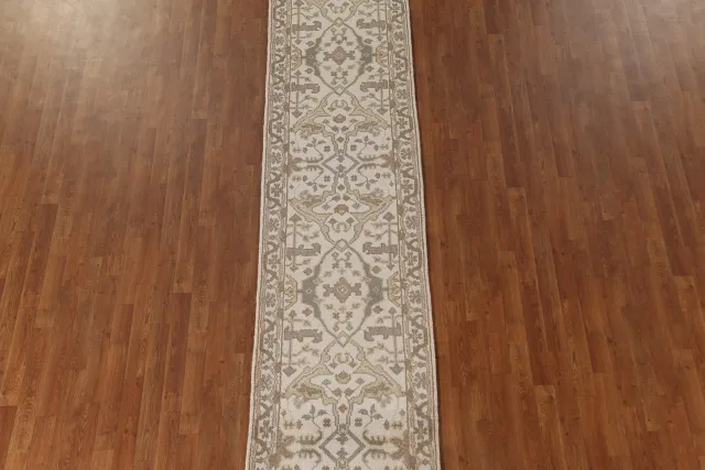 https://image-static-obj.rugsource.com/small/121082_2394173_e6461227.jpeg