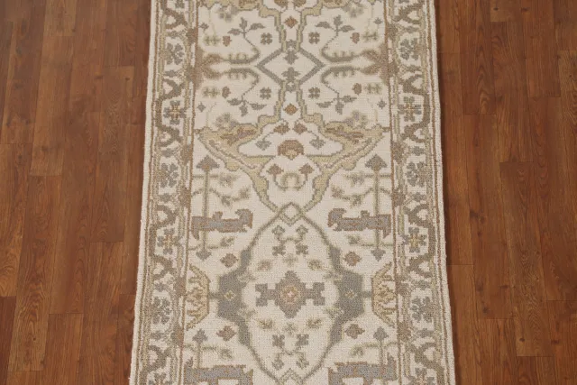 https://image-static-obj.rugsource.com/small/121082_2394175_fd17d770.jpeg