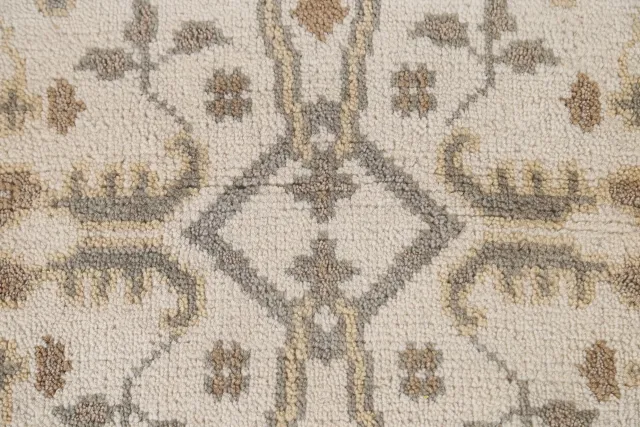 https://image-static-obj.rugsource.com/small/121082_2394183_58204134.jpeg