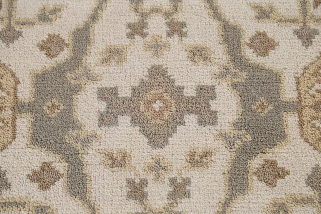 https://image-static-obj.rugsource.com/small/121082_2394185_18184d06.jpeg