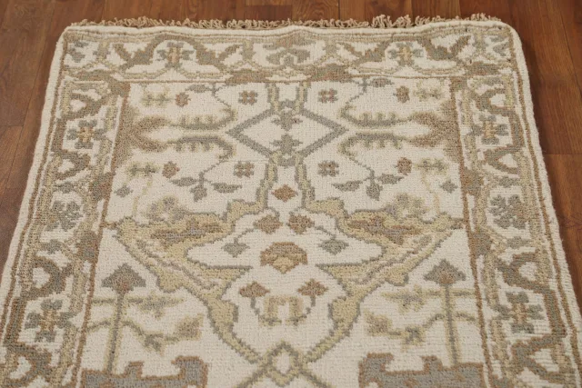 https://image-static-obj.rugsource.com/small/121082_2394188_4f6b4a93.jpeg