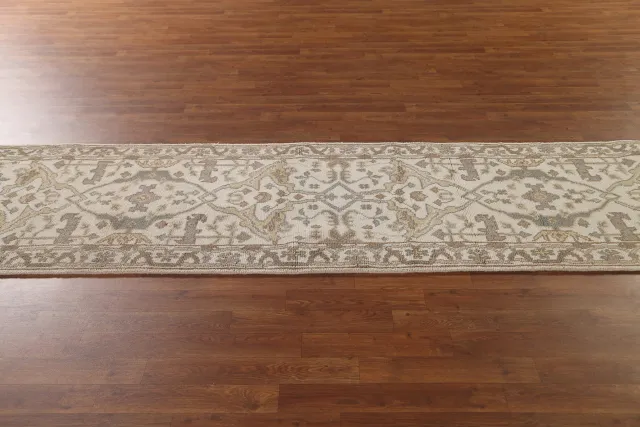 https://image-static-obj.rugsource.com/small/121082_2394192_656adcc8.jpeg