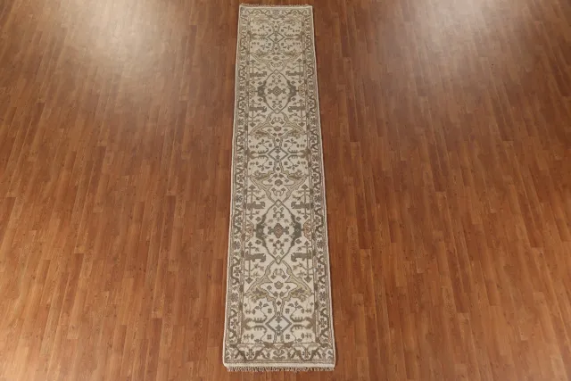 https://image-static-obj.rugsource.com/small/121082_2394194_d6c3f9f7.jpeg