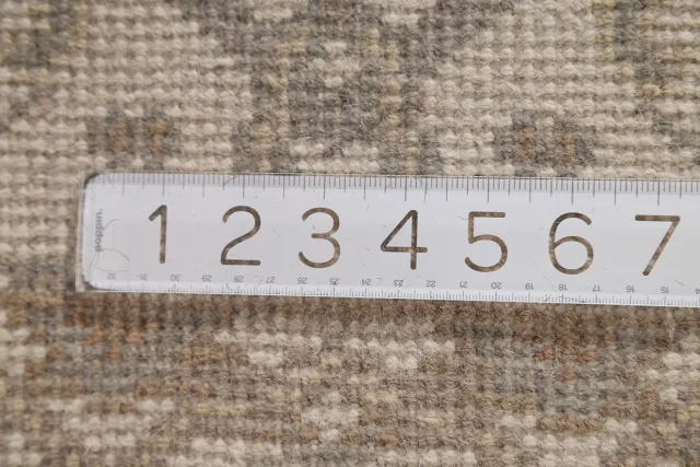 https://image-static-obj.rugsource.com/small/121082_2394202_8b4f7a18.jpeg