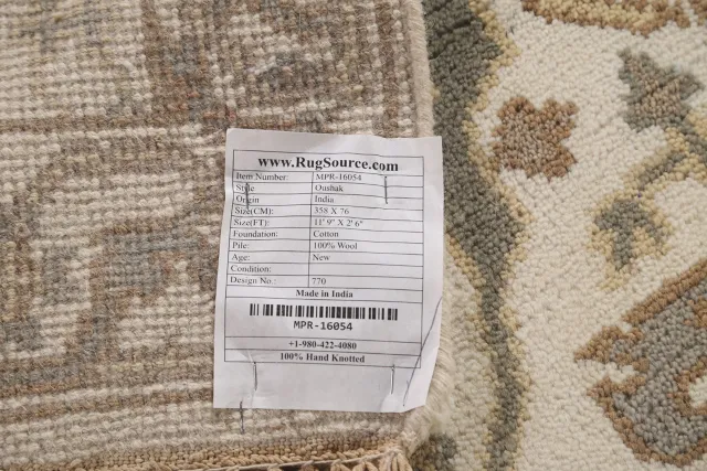 https://image-static-obj.rugsource.com/small/121082_2394203_323396f9.jpeg