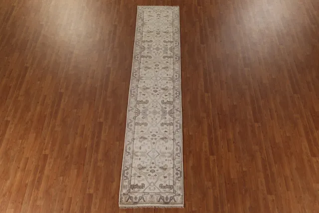 https://image-static-obj.rugsource.com/small/121083_2393792_38d67695.jpeg
