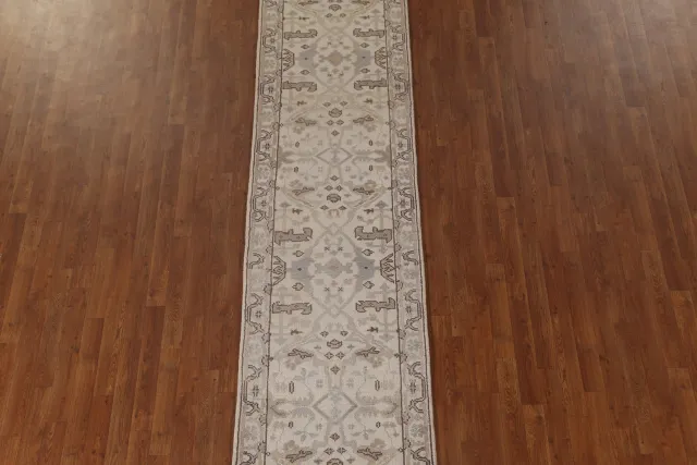 https://image-static-obj.rugsource.com/small/121083_2393793_c3da4791.jpeg