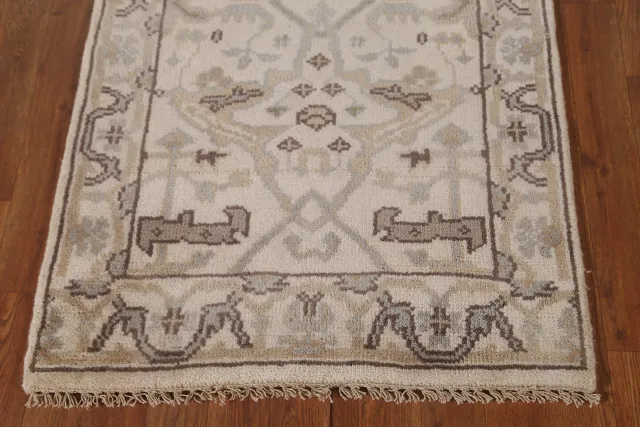 https://image-static-obj.rugsource.com/small/121083_2393795_40225a81.jpeg