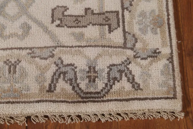 https://image-static-obj.rugsource.com/small/121083_2393796_8dba628d.jpeg