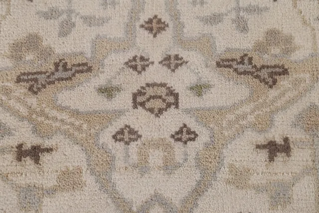 https://image-static-obj.rugsource.com/small/121083_2393798_12470c77.jpeg