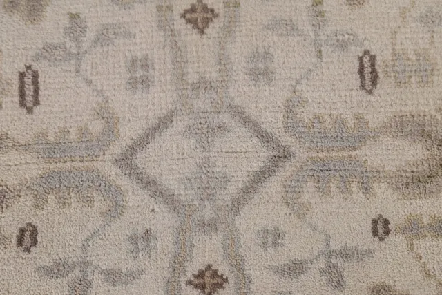 https://image-static-obj.rugsource.com/small/121083_2393799_14975c80.jpeg