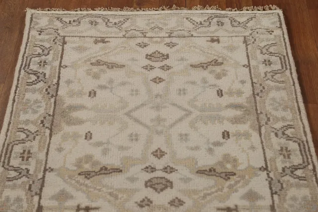https://image-static-obj.rugsource.com/small/121083_2393801_dcb1d3ba.jpeg