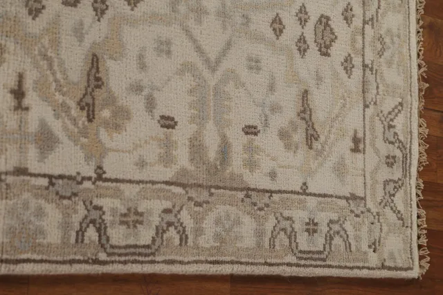 https://image-static-obj.rugsource.com/small/121083_2393802_10cf54e0.jpeg