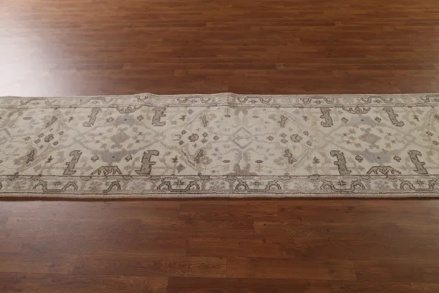 https://image-static-obj.rugsource.com/small/121083_2393803_b43b941d.jpeg