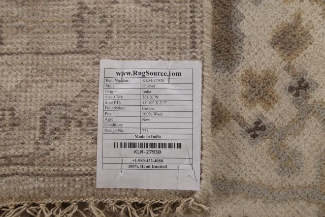 https://image-static-obj.rugsource.com/small/121083_2393809_245d99f6.jpeg
