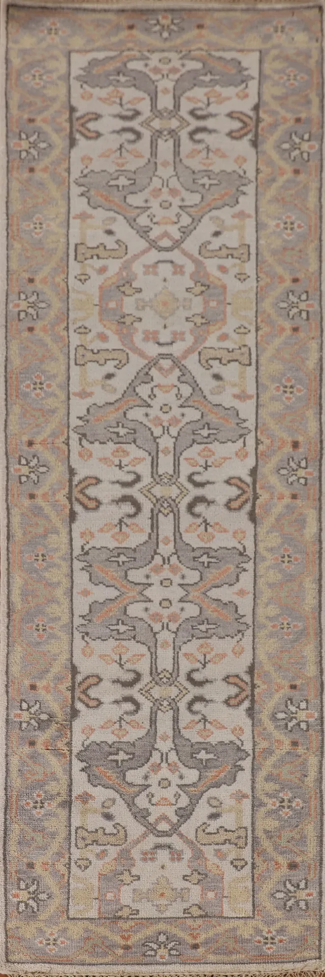 https://image-static-obj.rugsource.com/small/121085_2390535_5dec7cd1.jpeg