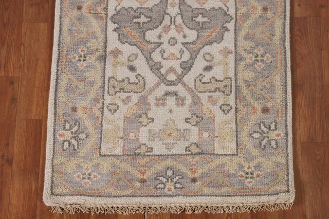 https://image-static-obj.rugsource.com/small/121085_2391455_21579f44.jpeg