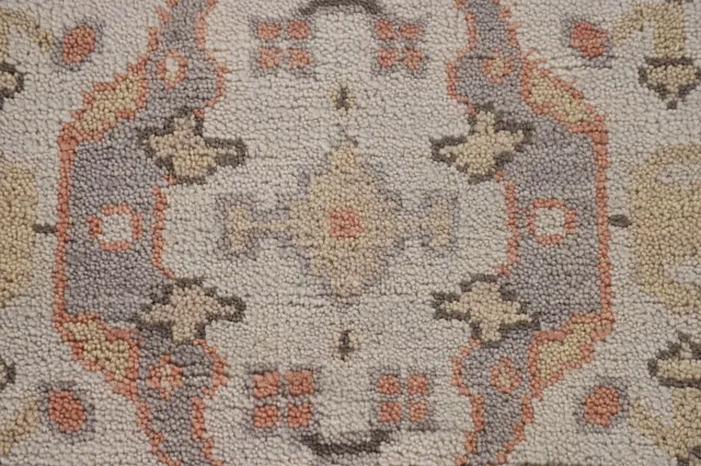 https://image-static-obj.rugsource.com/small/121085_2391462_f38273b3.jpeg