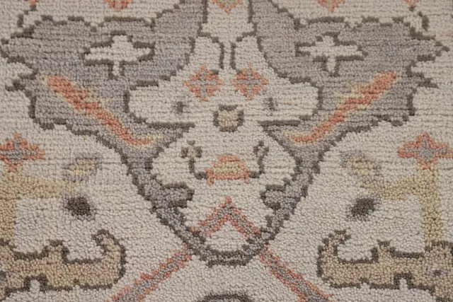 https://image-static-obj.rugsource.com/small/121085_2391464_2620a4c3.jpeg
