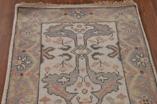 https://image-static-obj.rugsource.com/small/121085_2391467_8217778e.jpeg