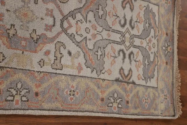 https://image-static-obj.rugsource.com/small/121085_2391469_7219fdef.jpeg